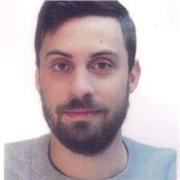 Insegnante con laurea magistrale in Lingue per lezioni di inglese, francese, materie umanistiche e scientifiche per tutte le età